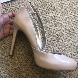 Steve Madden Shoes - nude steve madden heels Steve Madden Shoes - nude steve madden heels